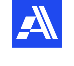 Alf'orov Shop